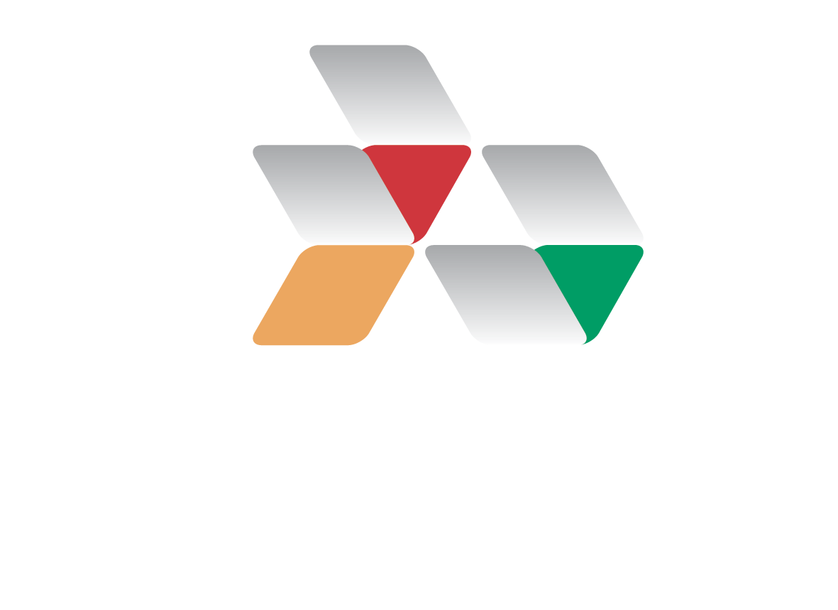 LOGO-OSA AGGIORNATO GIUGNO_bianco