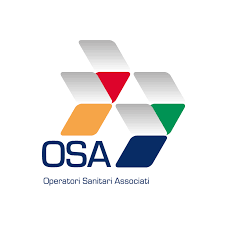 osa.coop