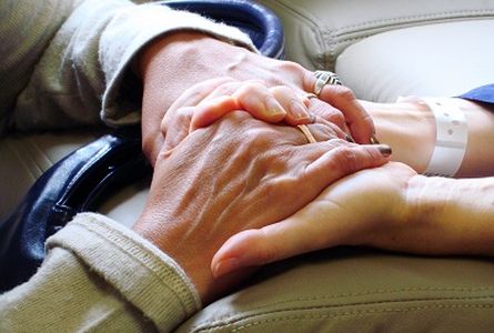 A Latina OSA avvia il servizio di assistenza domiciliare per le persone fragili costrette all’isolamento dal Covid