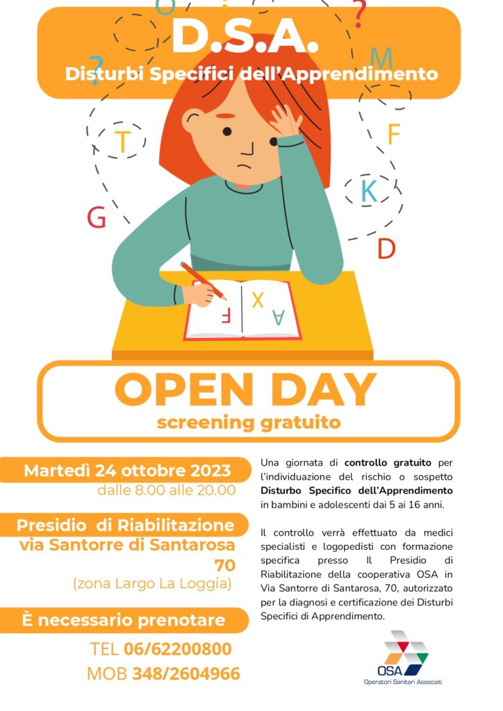 Questa immagine ha l'attributo alt vuoto; il nome del file è 1-D.S.A.-Disturbi-Specifici-dell-Apprendimento_page-0001-724x1024.jpg