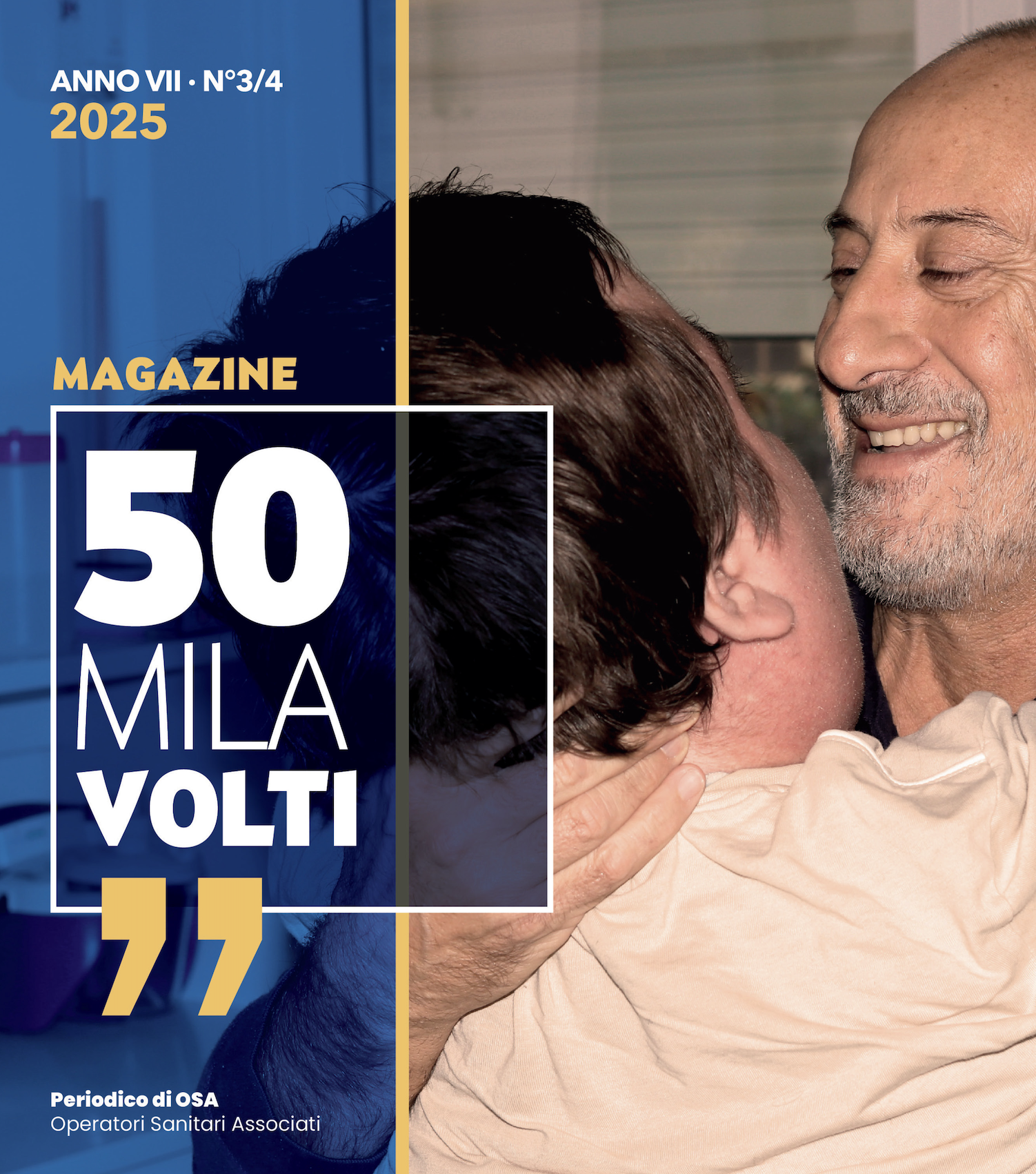 MAGAZINE-DICEMBRE-OSA-2025