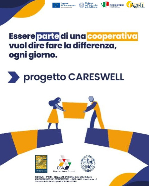 Progetto-senza-titolo-13