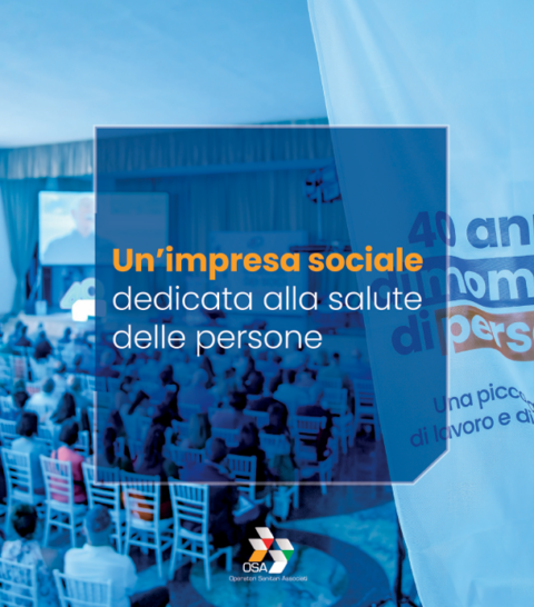 brochure-OSA-480x546