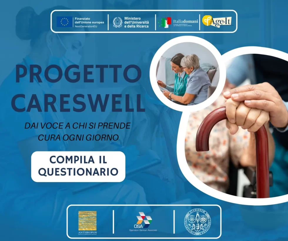 compila-questionario-980x821 (1)