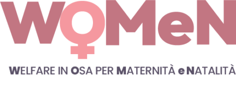 logo-1-480x187