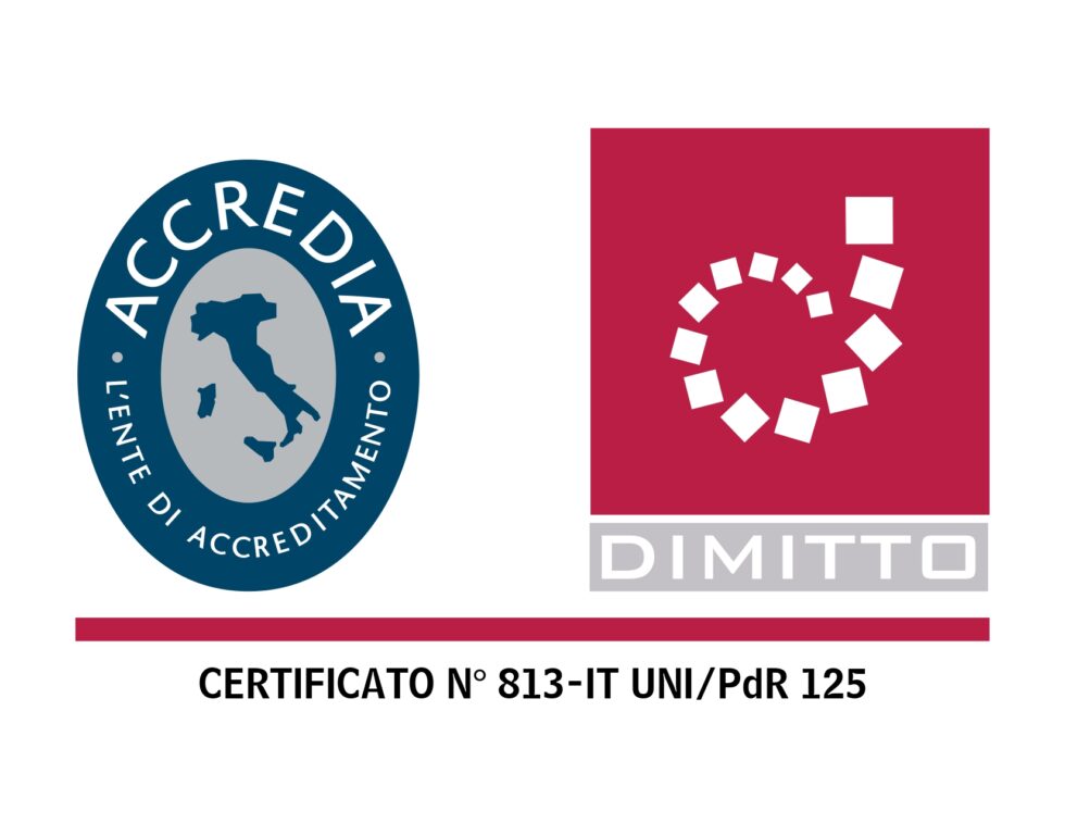 logo_Dimitto_Accredia_certificazione_813-IT_page-0001-980x757
