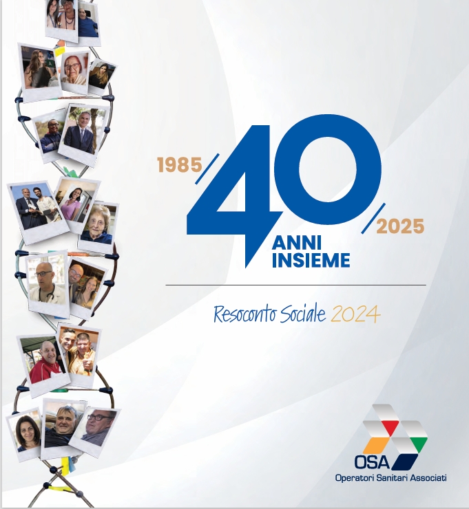 resoconto-sociale-2024-