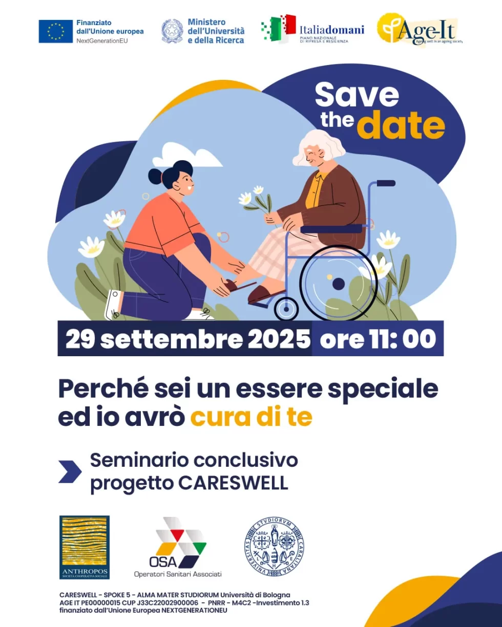 seminario-conclusivo-980x1225