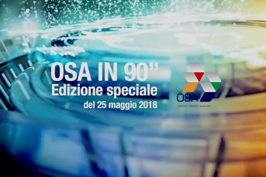 #50MILAVOLTIOSA, parte la campagna social per l’Assemblea dei soci