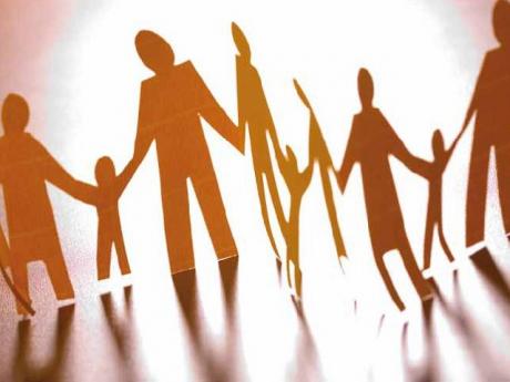 ‘Così diamo una casa ai ragazzi e li aiutiamo a trovare lavoro’
