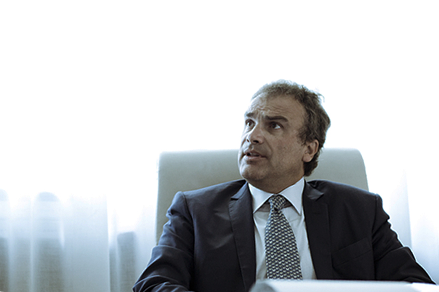 ‘Le cooperative miglior alleato del settore pubblico in sanità’