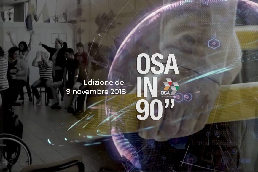 ‘La prima dignità  è dare lavoro, un lavoro che abbia dignità ‘