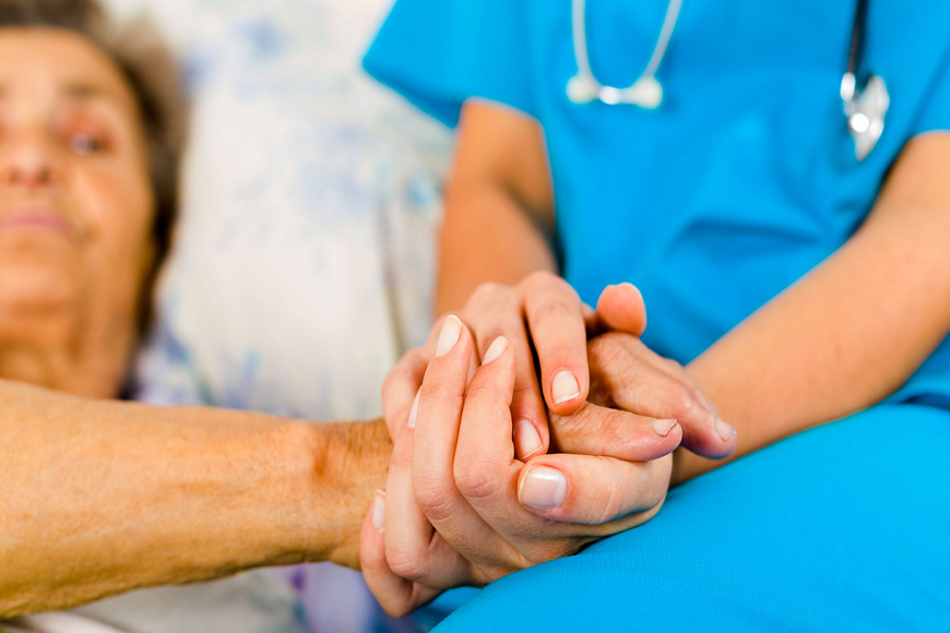 Accesso alle cure, in difficoltà  il 29% delle famiglie europee