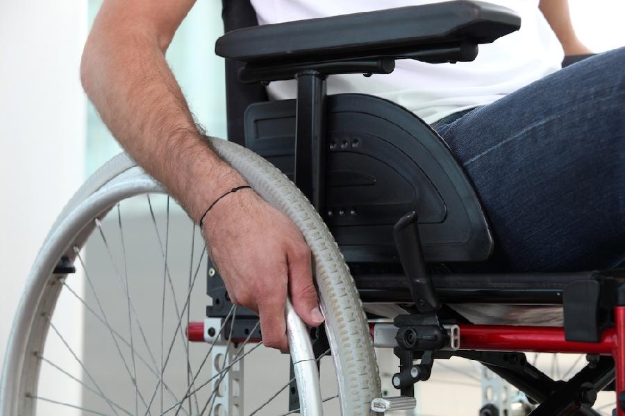 Al Gemelli un convegno pubblico sui bambini con disabilità