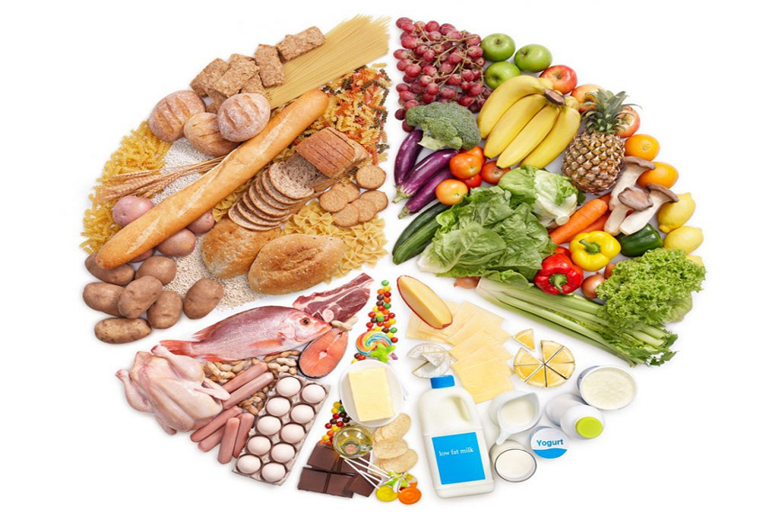 Alimentazione, 1 anziano su 3 si nutre male