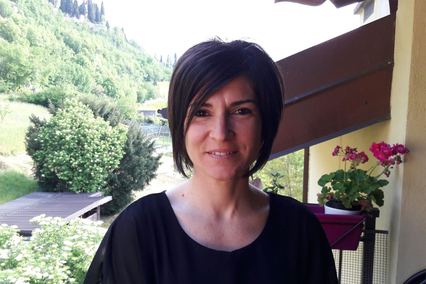 Alla Residenza Bellagio, diete personalizzate e menu stagionali