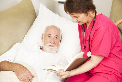 Alzheimer, una malattia in crescita che ha bisogno di assistenza