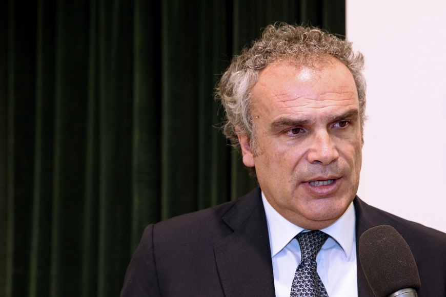 Anziani, Milanese: Percorsi di cura certificati per assistenza
