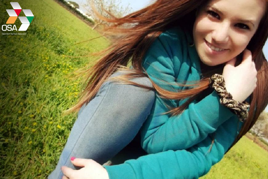 Aperte le iscrizioni al Premio Melissa Bassi