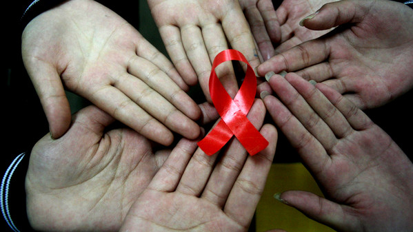 Assistenza domiciliare e Aids: ‘Importante il recupero e il reinserimento’