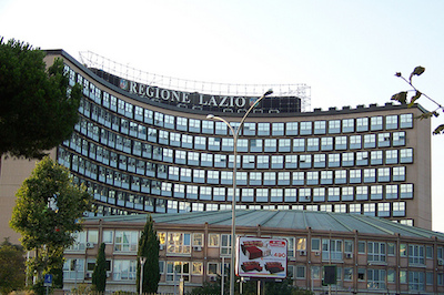 Assistenza domiciliare, la Regione avvia l’iter per l’autorizzazione