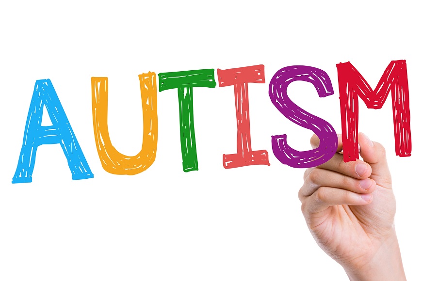 Autismo, IdO presenta l’approccio mirato: dalla diagnosi alla terapia