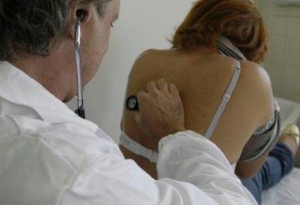 C.A.P., l’assistenza al cittadino passa anche dalle farmacie
