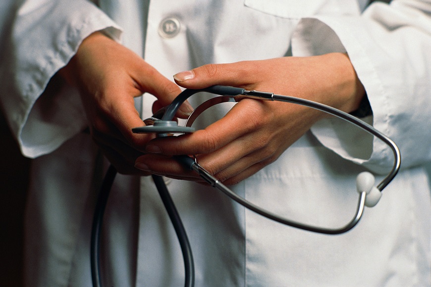 Censis, 41,7% delle famiglie costretto a rinunciare a cure sanitarie