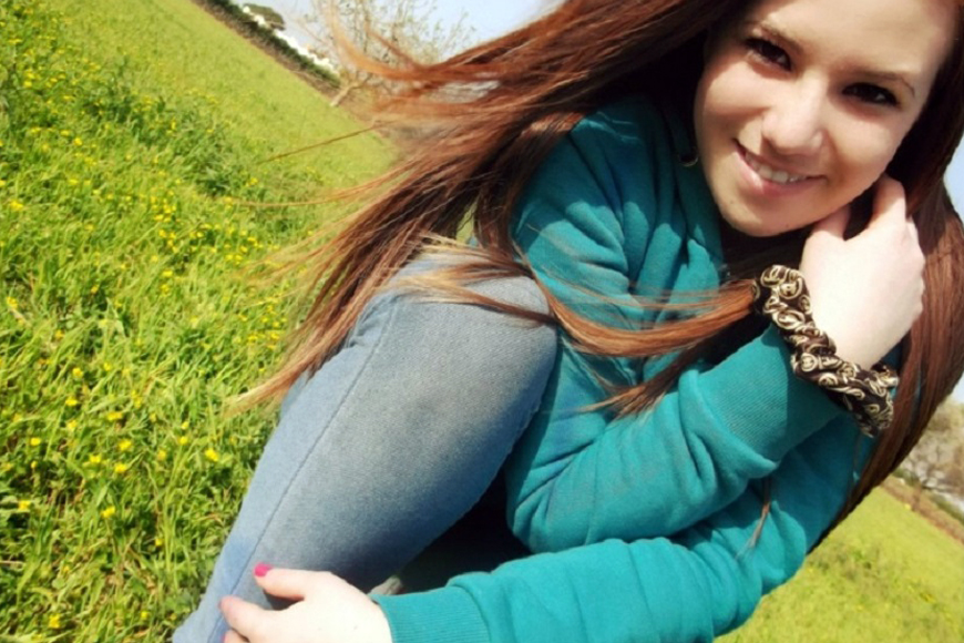 Cinque anni senza Melissa, il ricordo di OSA