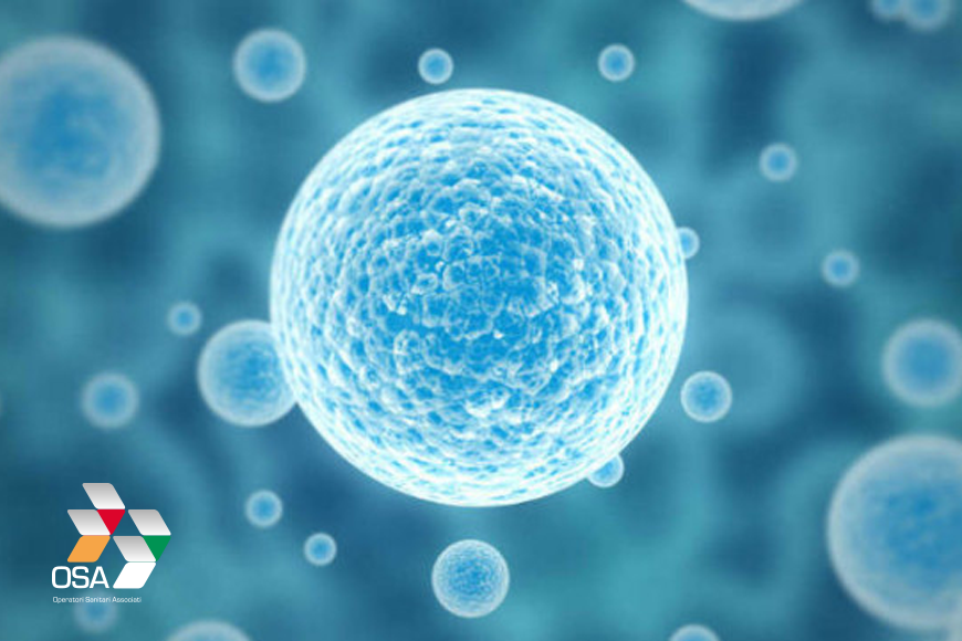 Contro le metastasi, scoperta una nuova molecola