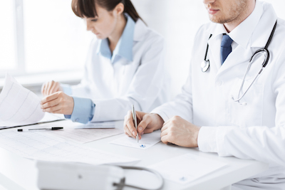 Cooperative di medici, se ne parla in un seminario a Capri