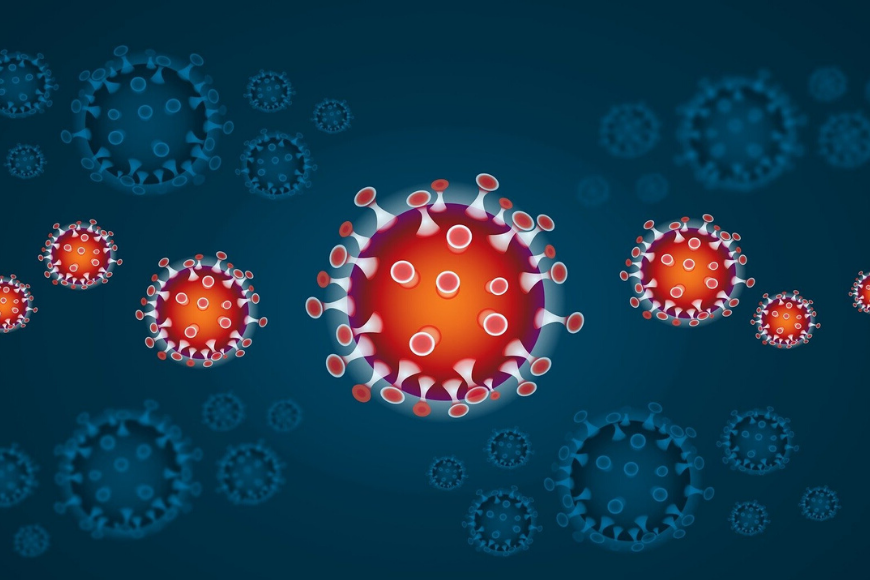 Coronavirus, le cooperative sanitarie valide alleate del SSN