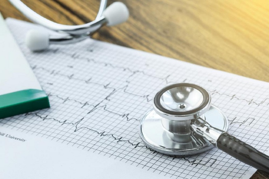 Cuore,  è a rischio di infarto se manca la vitamina D