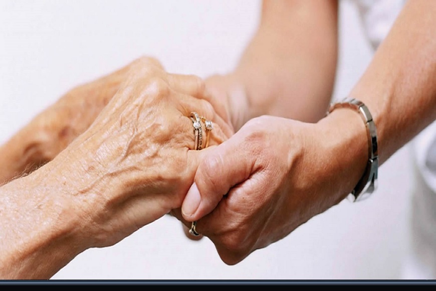 Dal Viminale 548 milioni di euro per le cure a minori e anziani
