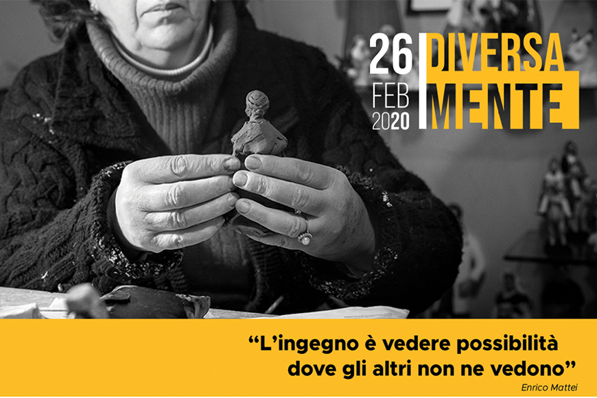 Diversamente cooperativi, Confcooperative Abruzzo a confronto