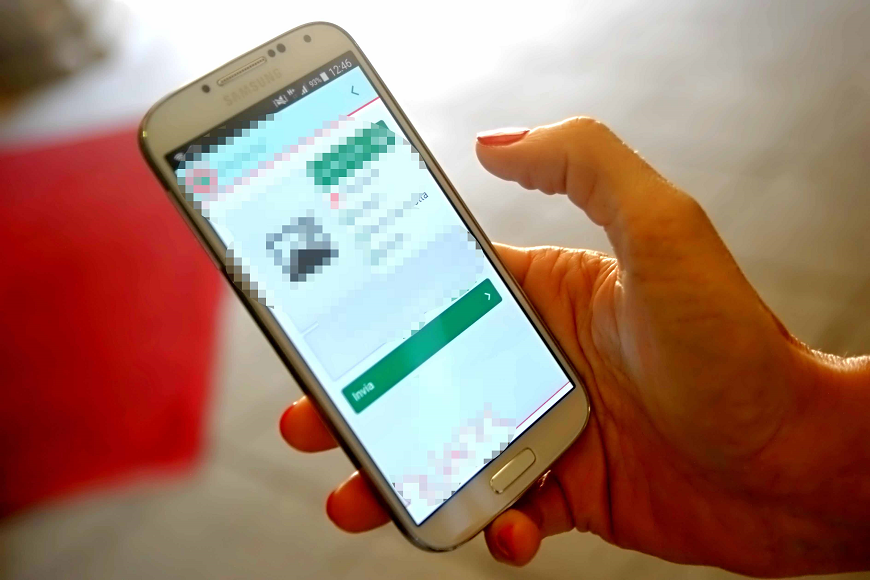 E-mental health, 3mila app scaricabili per curare la salute mentale