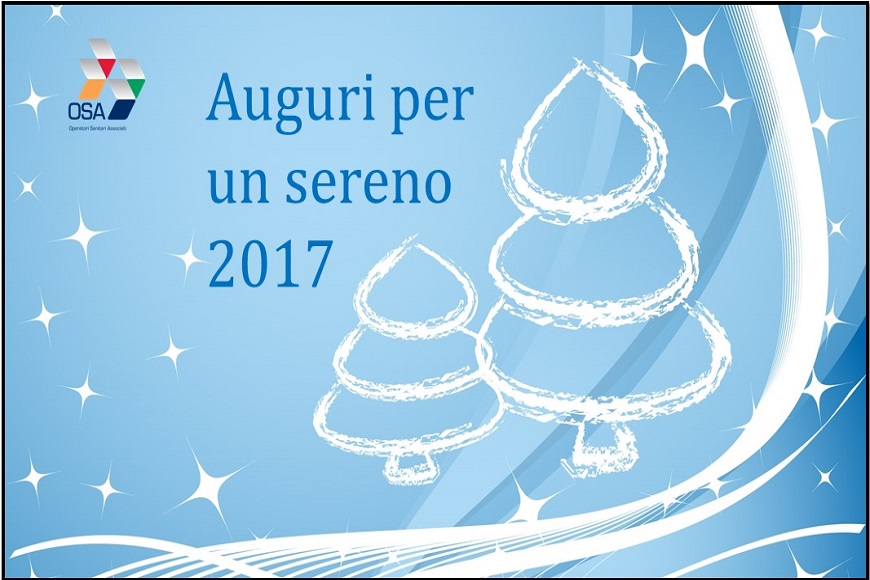 Editoriale OSA News, Milanese: ‘La cooperazione ha bisogno di giovani’