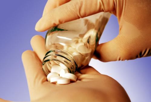Epatite C, pubblicati online nuovi farmaci da Aifa