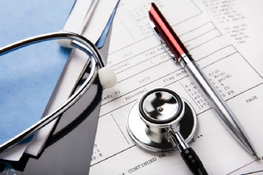 Fino al 2035 serviranno al SSN 100mila professionisti sanitari in più