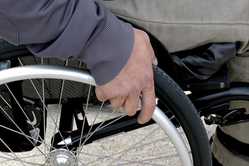 Fondo per le non autosufficienze, ancora troppe disuguaglianze