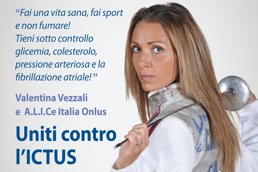 Ictus, screening gratuito in farmacia dal 26 al 31 ottobre