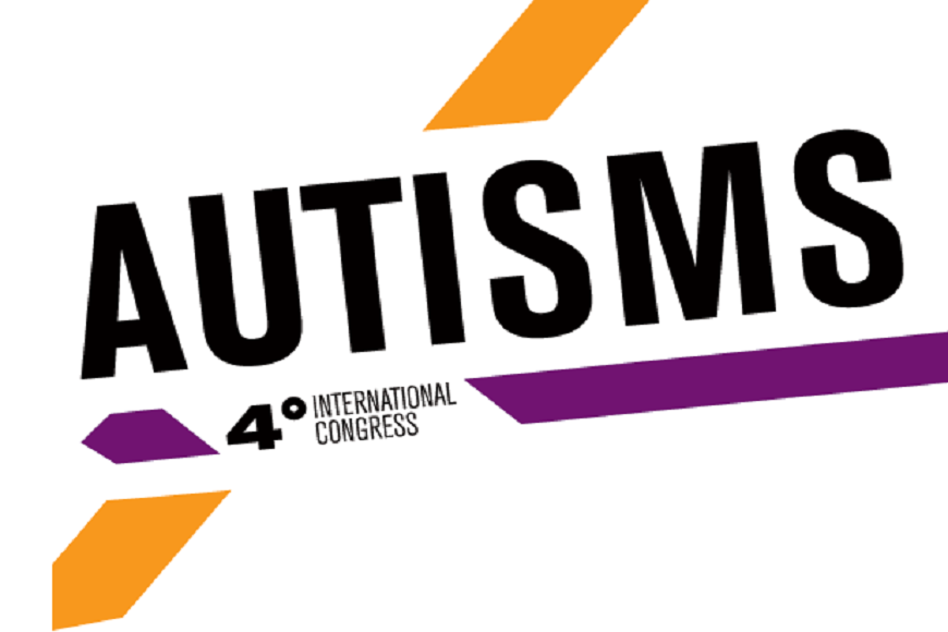 Il presidente Milanese alla Conferenza Internazionale sull’Autismo
