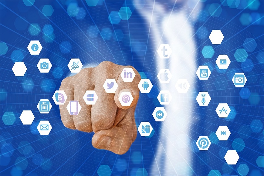 Impresa 4.0, un patto per la digitalizzazione delle cooperative