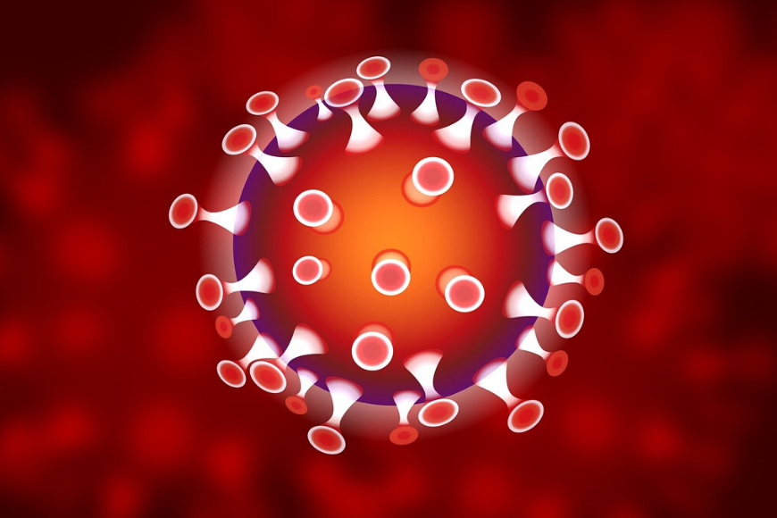 In Lombardia OSA a sostegno delle persone colpite dal Coronavirus