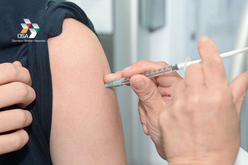Influenza 2019: pià¹ insidiosa, anche se con meno casi