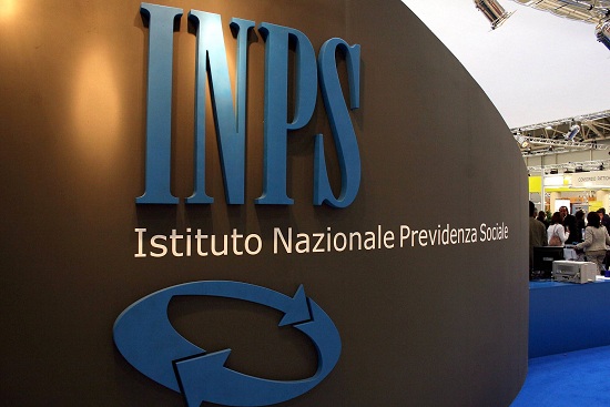 INPS, comunicati importi e limiti di reddito per pensioni 2015