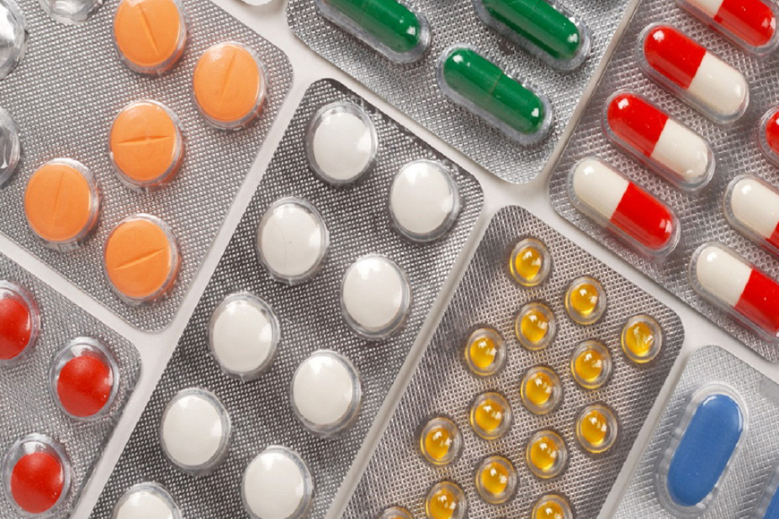 Insufficienti per il 35% degli italiani i farmaci a carico del SSN