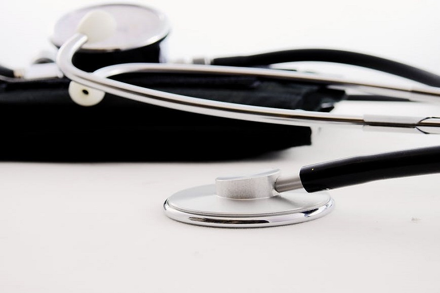 Istat: spesa sanitaria nel 2016 pari all’8,9% del Pil