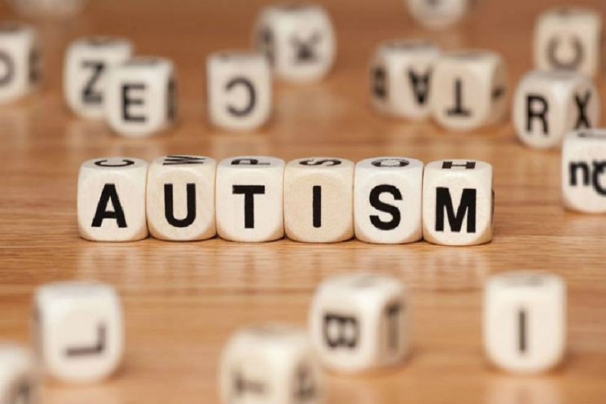 L’autismo è ‘scritto’ anche nei vasi sanguigni del cervello