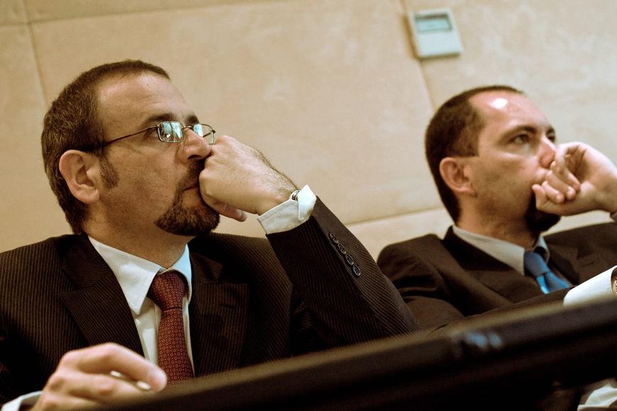 La Cooperativa OSA e il servizio domiciliare ai minori